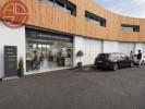 For sale Commercial office Castanet-tolosan  128 m2