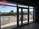 For rent Commercial office Toulouse  388 m2