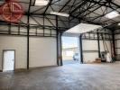 For rent Commerce Toulouse  342 m2