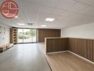 For sale Commercial office Auterive  485 m2