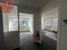 For rent Box office Toulouse  717 m2