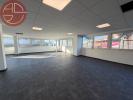 For rent Box office Blagnac  400 m2