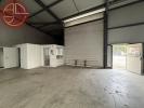 For rent Commerce Fenouillet  720 m2