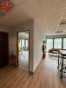 For rent Box office Montrabe  167 m2