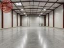 For rent Commerce Toulouse  423 m2