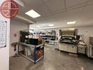 For rent Commerce Montrabe  396 m2