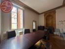 For rent Box office Toulouse  208 m2