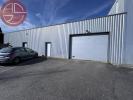 For sale Commerce Beaupuy 862 m2