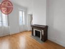 For rent Box office Toulouse  100 m2