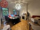 For rent Box office Toulouse  260 m2 10 pieces