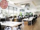 For rent Box office Labege  2700 m2