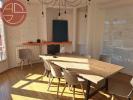 For rent Box office Toulouse  130 m2