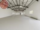 For rent Commerce Portet-sur-garonne  759 m2