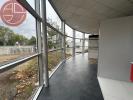 For rent Commercial office Toulouse  915 m2