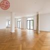 For sale Box office Toulouse  463 m2