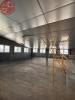 For sale Commerce Portet-sur-garonne  2300 m2