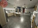For rent Commercial office Toulouse  500 m2