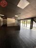 For rent Commercial office Portet-sur-garonne  450 m2 2 pieces