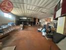 For sale Commerce Aucamville  1315 m2
