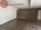 For rent Commercial office Muret  315 m2