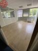 For rent Box office Labege  290 m2