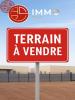 For sale Land Fronton  32767 m2