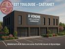 For sale Commerce Castanet-tolosan  72 m2
