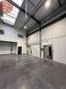 For rent Commercial office Colomiers  650 m2