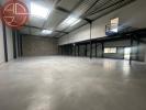 For rent Commerce Launaguet  1071 m2