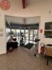 For rent Commerce Union  380 m2