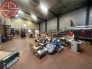 For rent Commerce Union  650 m2