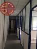 For rent Box office Colomiers  252 m2