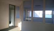 For rent Box office Colomiers  2366 m2
