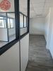 For rent Commerce Toulouse  296 m2