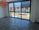 For rent Commerce Toulouse  296 m2