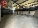 For sale Commerce Deyme  1550 m2