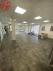 For rent Box office Balma  250 m2