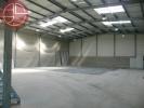 For rent Commerce Toulouse  670 m2