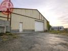 For sale Commerce Toulouse  1800 m2