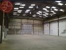 For sale Commerce Toulouse  720 m2