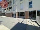 For sale Commercial office Toulouse  130 m2