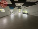 For sale Commercial office Launaguet  350 m2