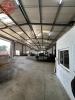 For sale Commerce Toulouse  2250 m2 7 pieces