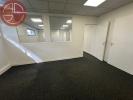 For rent Box office Balma  150 m2