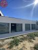 For rent Commercial office Portet-sur-garonne  137 m2