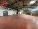 For rent Commerce Toulouse  1200 m2