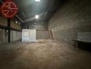 For rent Commerce Quint-fonsegrives  669 m2 14 pieces