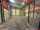 For rent Commerce Toulouse  523 m2