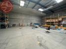 For rent Commerce Toulouse  458 m2