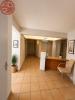 For sale Commercial office Saint-jean  280 m2 10 pieces